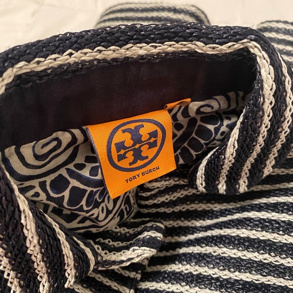 Tory Burch Sweater Coat - Picture 2 of 11
